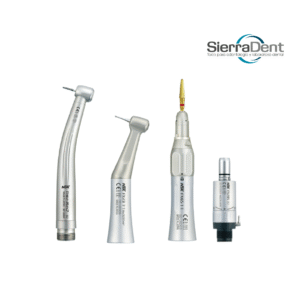 KIT PROFESIONAL FX PANAMAX 2 FX23 NSK