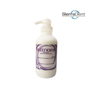 KLEENDINA DETERGENTE 500CC HOLANDINA