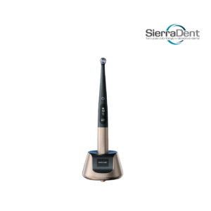 LAMPARA DE FOTOCURADO O-STAR WOODPECKER