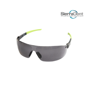 LENTE DE SEGURIDAD PREMIUM VISIONY