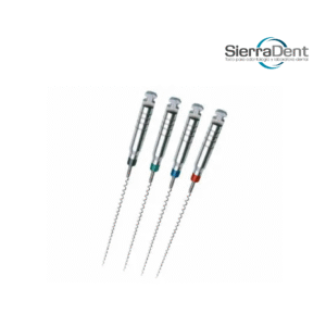 LENTULOS THOMAS CAJA X 4 UNIDADES