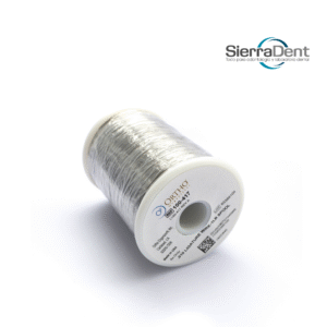 LIGADURA ORTHO ORGANIZERS X LIBRA 0.10 REF 100-417