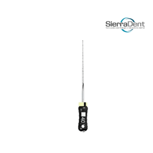 LIMAS #040 FLEXOFILE READYSTEEL 21 MM CJ X 6 MAILLEFER