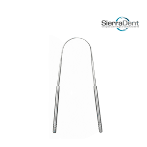 LIMPIADORES DE LENGUA NATURAL SYSTEM