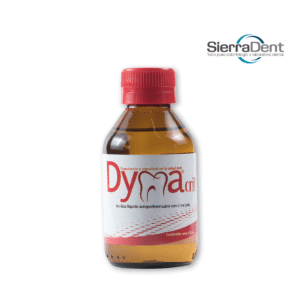 LIQUIDO ACRILICO AUTO DYMACRIL X 250 ML