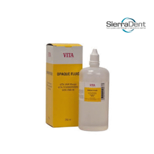 LIQUIDO UNIVERSAL OPACA.X 250 ML. VITA