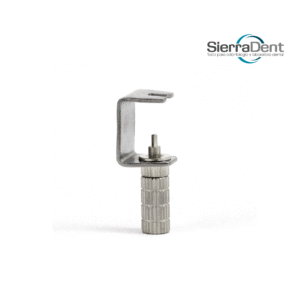 LLAVE CAMBIA FRESA ESTANDAR PARA PZA DE ALTA NSK