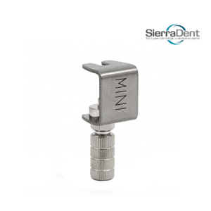 LLAVE CAMBIA FRESA MINI PARA PZA DE ALTA NSK