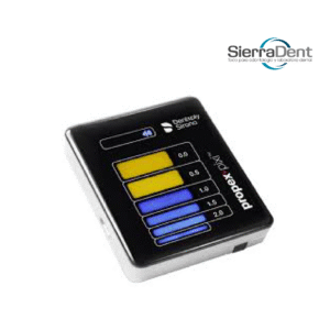 LOCALIZADOR DE APICE PROPEX PIXI DENTSPLY