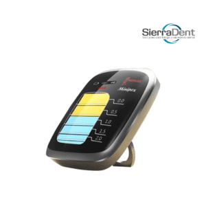 LOCALIZADOR DE APICES MINIPEX - WOODPECKER