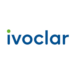 LOGOTIPO IVOCLAR