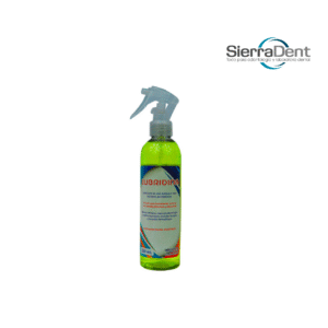 LUBRIDINA X 250 ML - HOLANDINA