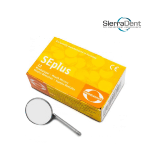 LUNA DE ESPEJO SE PLUS HANNENKRAT