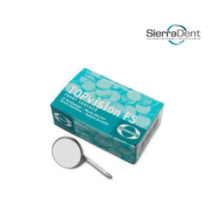 LUNA DE ESPEJO TOP VISION - HAHNENKRATT