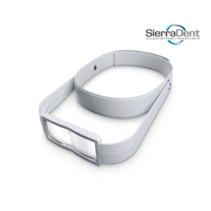 LUPA 3.5 X BIO ART (ALUP0421) JULVD DENT