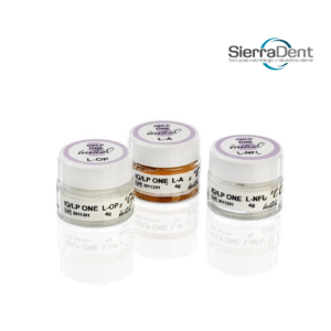 LUSTRE PASTE NF BODY SHADE L-B