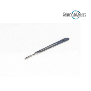 MANGO PARA BISTURI # 3 SUPERDENT