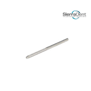 MANGO PARA ESPEJO # 5 SUPERDENT