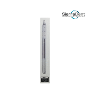 MANGO PARA ESPEJO GRUESO SPECIALIZED