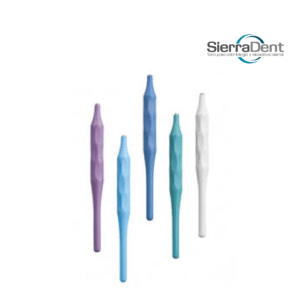 MANGO PARA ESPEJO - HAHNENKRATT MIRROR