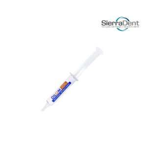 MATERIAL REFRACTARIO 12ML DILOM