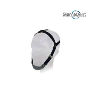 MENTONERA COMPLETA MORELLI