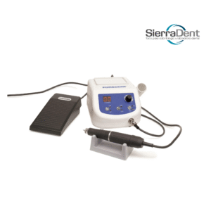 MICROMOTOR FOREDOM MIC002