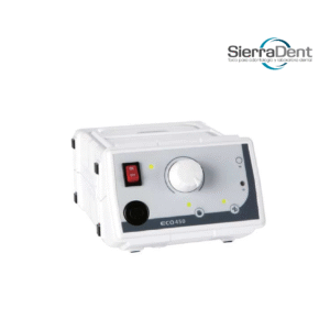 MICROMOTOR MARATHON ECO-450 H37L