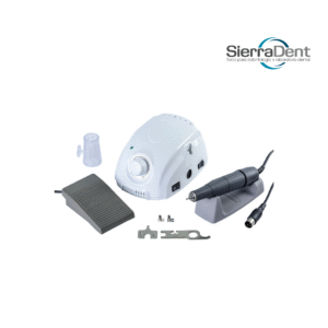 MICROMOTOR PARA LABORATORIO CHAMPION 3