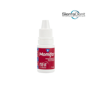 MOMIFAR MOMIFICANTE PULPAR EUFAR 7ML