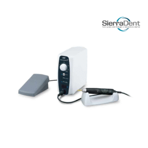 MOTOR DE LABORATORIO VOLVERE TIPO ESTANDAR REF Y1002892 NSK