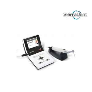 MOTOR X-SMART PLUS WAVEONE GOLD KIT (PG)