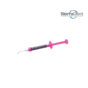 OPALUSTRE PASTA DE ACIDO X 1.2ML ULTRADENT