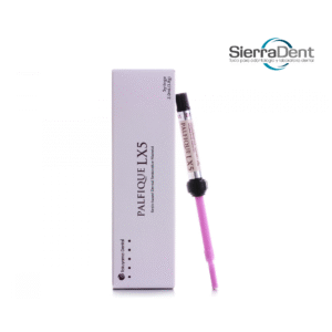 PALFIQUE LX5 SYRENGE CE (INC) REF13527