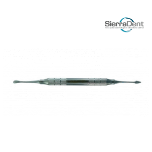 PERIOSTOTOMO P/BUSER DELTA