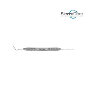 PERIOSTOTOMO -P EXODONCIA ANTERIOR PT2 HU FREDY