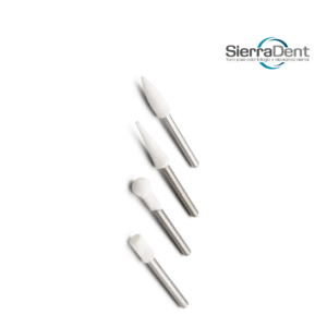 PIEDRA BLANCA ARKANSAS RD2 X UD