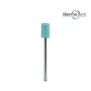 PIEDRA ZIRCONIA CILINDRICA