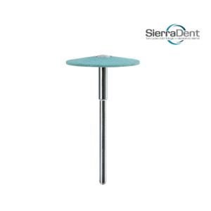 PIEDRA ZIRCONIA LENTEJA