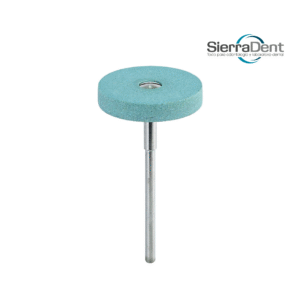 PIEDRA ZIRCONIA RUEDA GRANDE