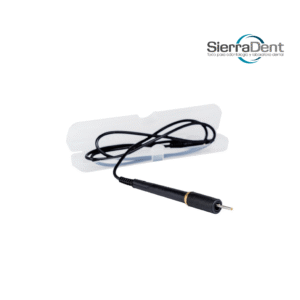 PIEZA DE MANO ENCERADOR ELECTRICO