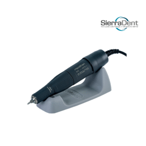 PIEZA DE MANO MARATHON 40000 RPM