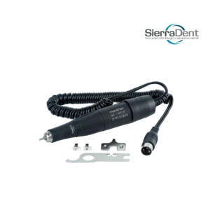 PIEZA DE MANO MARATHON 45000 RPM