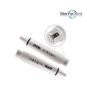 PIEZA DE MANO P/D5HD-7H