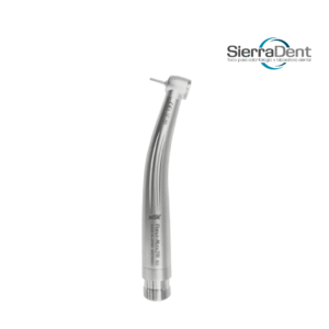 PIEZA DE MANO PANA-MAX2R B2 REF T1030