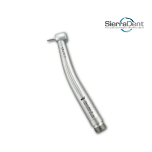 PIEZA DE MANO PANAMAX2 QD REF .P1156 NSK- 853