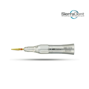 PIEZA RECTA FX65 REFH1014002 NSK