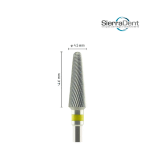 PIMPOLLO BANDA AMARILLA REF CC251VFX