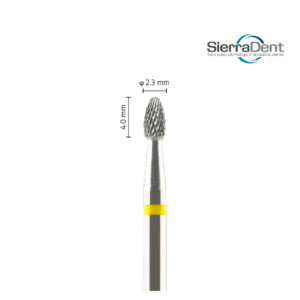 PIMPOLLOS BANDA AMARILLA REF 5000108 WILSON