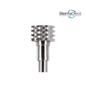 PIMPOLLOS EDENTA C108 104 060 REPARACION ACRILICA EDE